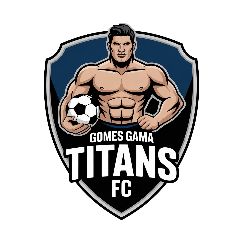 Gomes Gama Titans